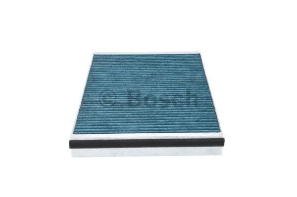 POLEN FILTRE - EUROREPAR - 6808606