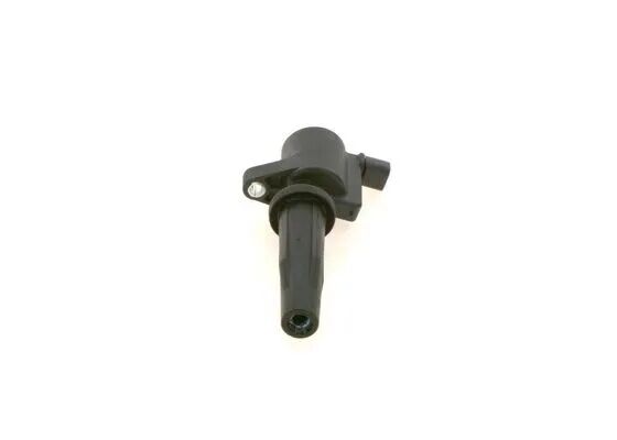 ATESLEME BOBINI - BOSCH - 4M5E 12A366 AA