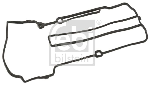 ÜST KAPAK CONTASI - FEBI - 638156