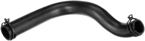 HORTUM KOMPLE - OE-FD - AB39 8B274 AC