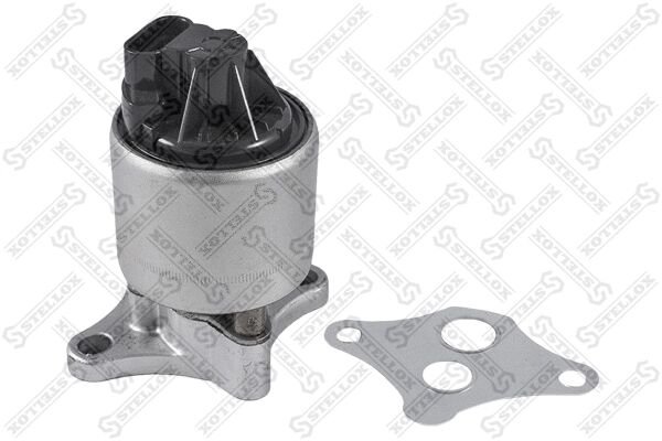 EGR VALFI - BSG - 5851025