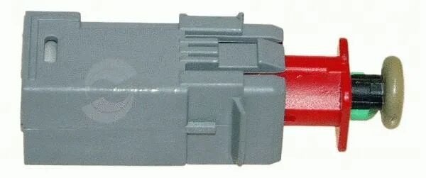 DEBRIYAJ PEDAL MÜSÜRÜ - FAE - 6239120