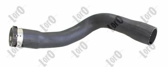TURBO HORTUMU ÇIKIS - OE-OPEL - 1302277