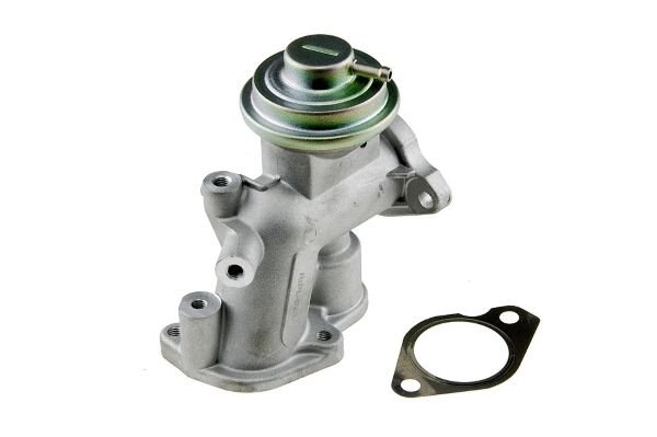 EGR VALFI - BSG - 851152