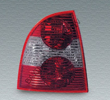 STOP LAMBASI SAG - DEPO - 3B5945096AE