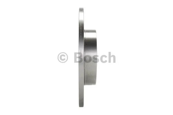 FREN DISKI ÖN - BOSCH - 7685656