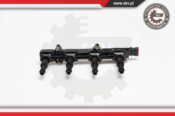 ATESLEME BOBINI - BSG - 6235124