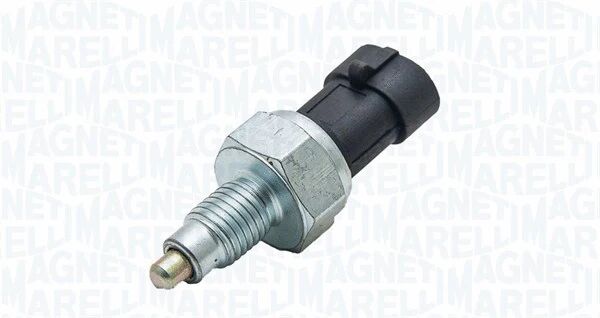 GERI VITES MÜSÜRÜ - OE-OPEL - 1239271