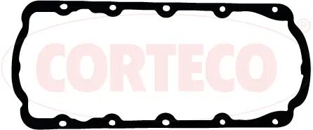 KARTER CONTASI - CORTECO - 988M 6710 AG