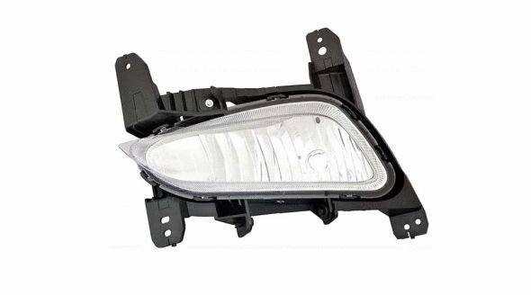 SIS FARI SAG - DEPO - 42503050