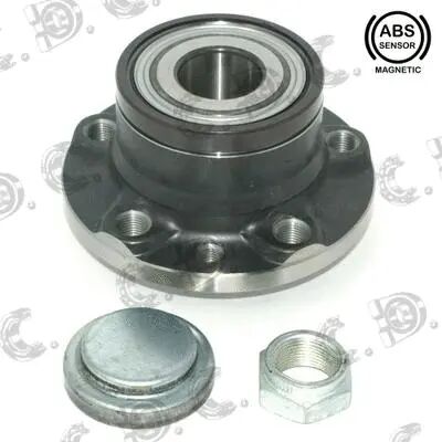 ARKA PORYA - FAG - 51810087
