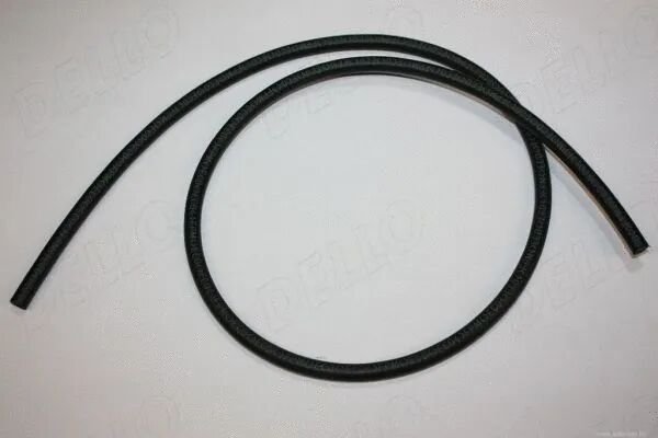 YAKIT DEPO HORTUMU - RAPRO - 806790