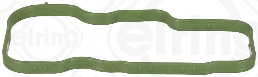 MANIFOLD CONTASI EMME - ELRING - 059129717K