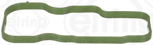 MANIFOLD CONTASI EMME - ELRING - 059129717K
