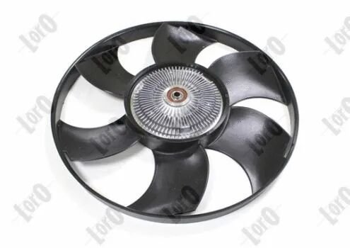 FAN TERMIGI - BORGWARNER - 03L121301A