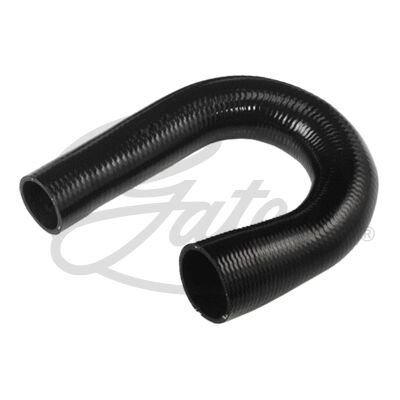 TURBO HORTUMU - RAPRO - 1302604