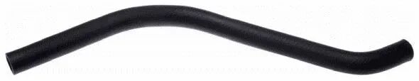 KALORIFER HORTUMU GIRIS - OE-OPEL - 95214144