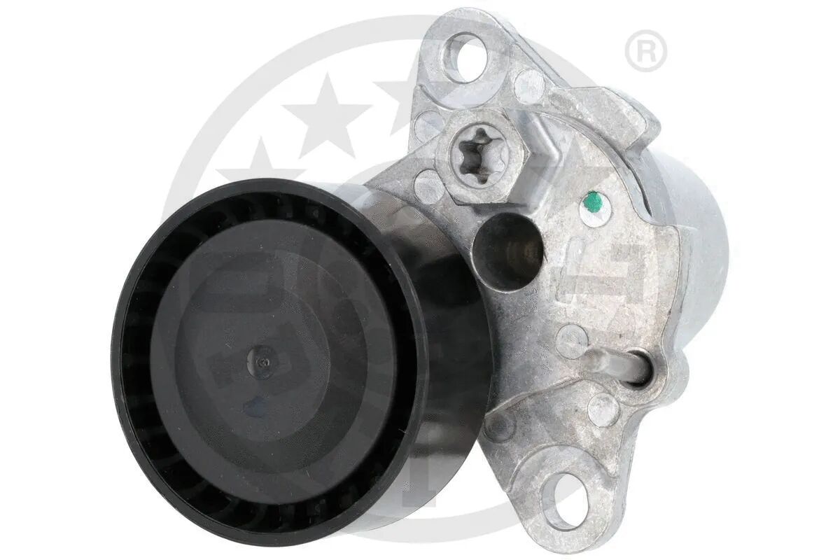 V KAYIS GERGISI KOMPLE - INA - 06L903133F