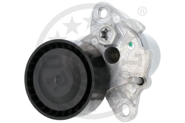 V KAYIS GERGISI KOMPLE - INA - 06L903133F
