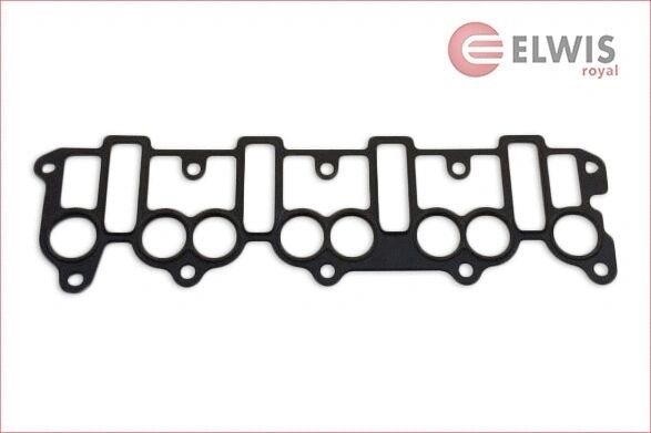 MANIFOLD CONTASI EMME - ELRING - 03G129717B