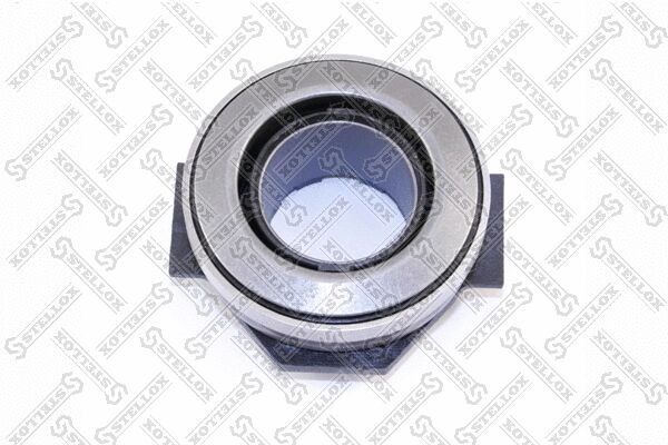 DEBRIYAJ RULMANI - SKF - 55220302