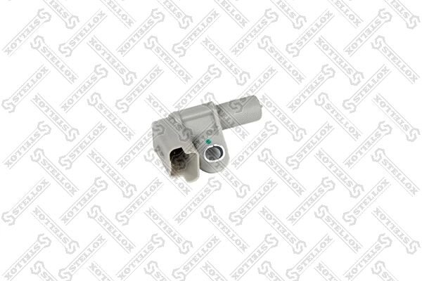 EKSANTRIK DEVIR SENSÖRÜ - VALEO - 3M5Q 12K073 CA