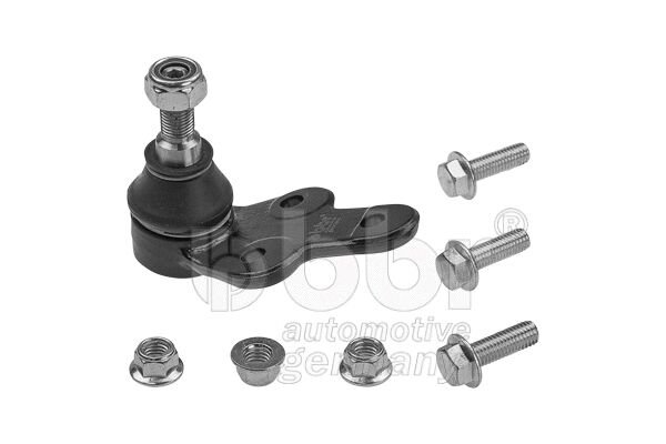 ROTIL ALT - TRW - 3M51 3K209 BA