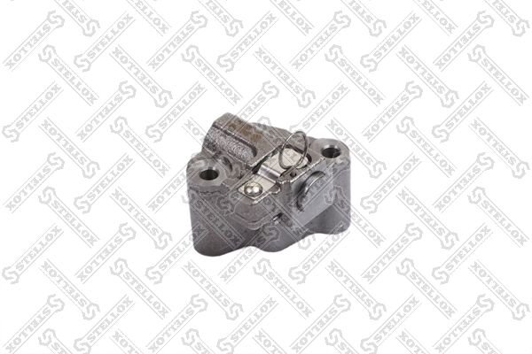 TAMPON BRAKETI ÖN ORTA - OE-OPEL - 1406306
