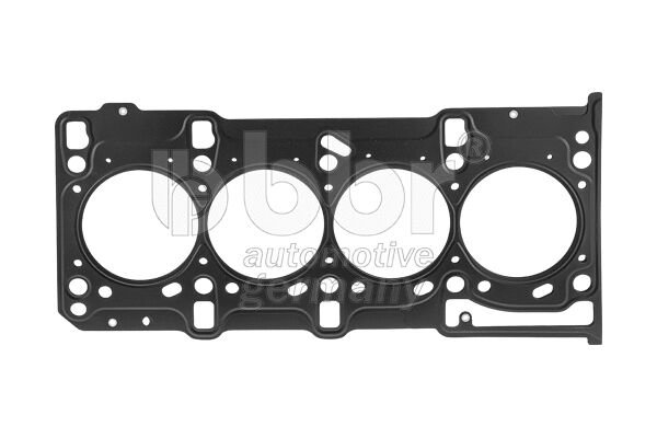 SILINDIR KAPAK CONTASI - GLASER - 55209070