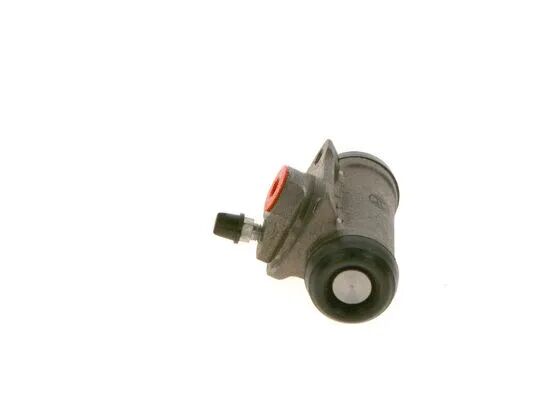 FREN SILINDIRI ARKA - BOSCH - 98845068