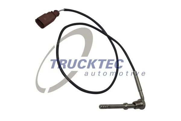 EGZOZ SICAKLIK SENSÖRÜ - BOEM - 03L906088FF
