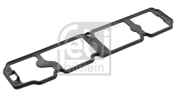 ÜST KAPAK CONTASI - CORTECO - AV6Q 6P038 AA