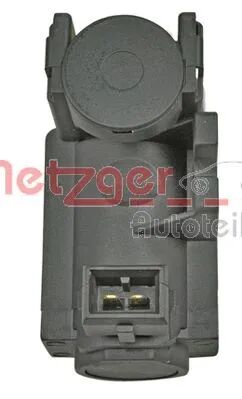 SELENOID VALFI - PIERBURG - 5851039
