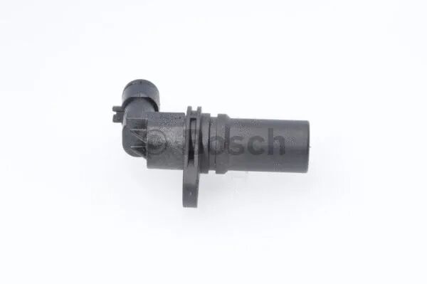 KRANK DEVIR SENSÖRÜ - BSG - 6235645