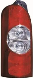 STOP LAMBASI SAG - DEPO - 8200171478