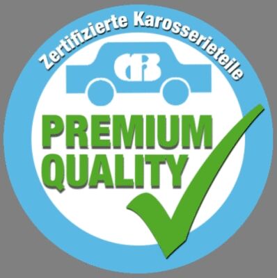 ÇAMURLUK ÖN SAG - OE-FD - P7S71 16005 AA
