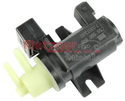 TURBO BASINÇ VALFI - PIERBURG - 851014