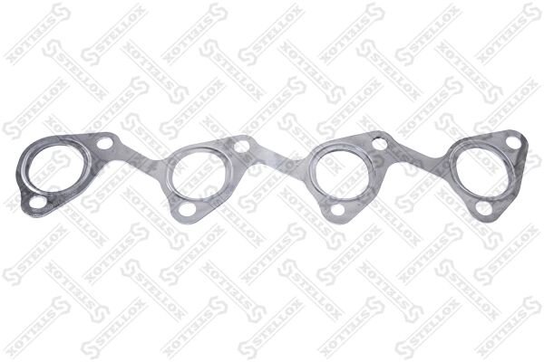 MANIFOLD CONTASI EGZOS - ROYAL - 4M5Q 9448 AA
