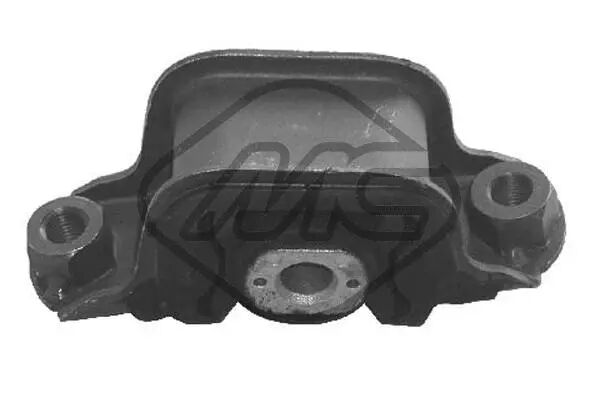 MOTOR TAKOZU ARKA - OPAR - 184666