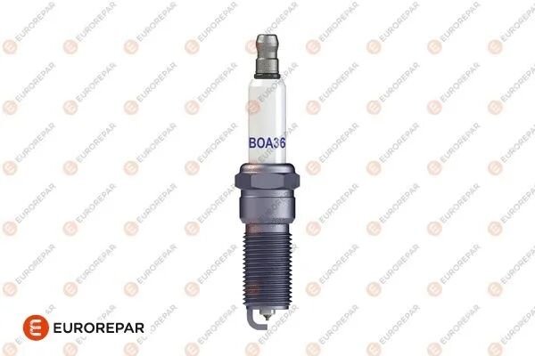 BUJI - OE-OPEL - 4811581