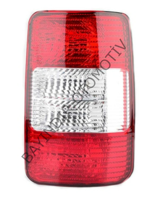 STOP LAMBASI SAG - DEPO - 2K0945096L
