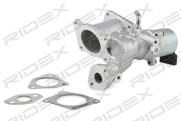 EGR VALFI - BSG - 851749