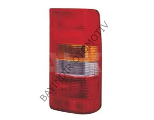 STOP LAMBASI SAG - DEPO - 9730384880