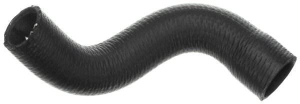 RADYATÖR HORTUMU ALT - IBRAS - 95950470
