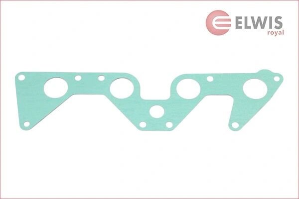 MANIFOLD CONTASI EMME - ELRING - 850601