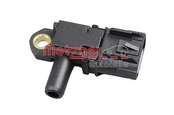 EGZOS BASINÇ SENSÖRÜ - IOE-FD - BK2A 9G824 AA