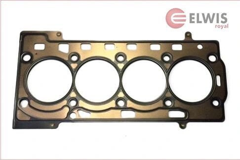 SILINDIR KAPAK CONTASI - ELRING - 03C103383AM