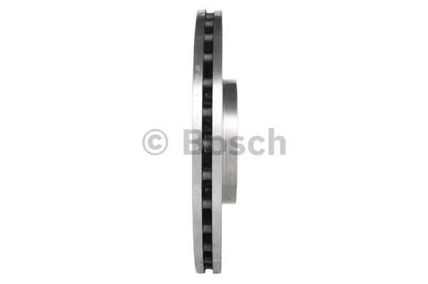 FREN DISKI ÖN - BOSCH - 51757229