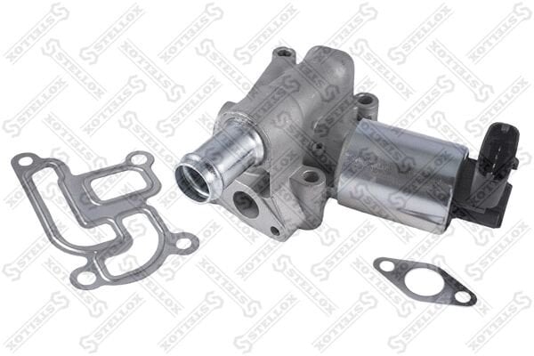 EGR VALFI - BSG - 5851029
