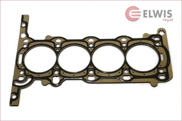 SILINDIR KAPAK CONTASI - ELRING - 607161